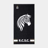 Essuie de plage RCSC