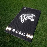 Essuie de plage RCSC