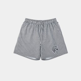 Maillot de bain RCSC