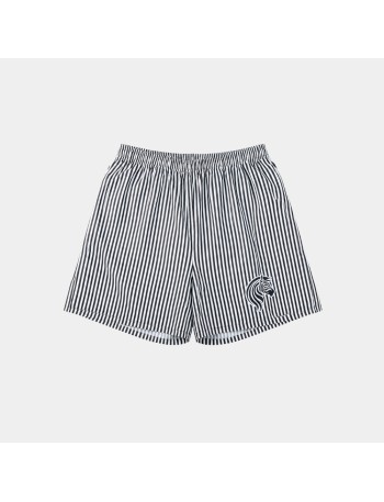 Maillot de bain RCSC