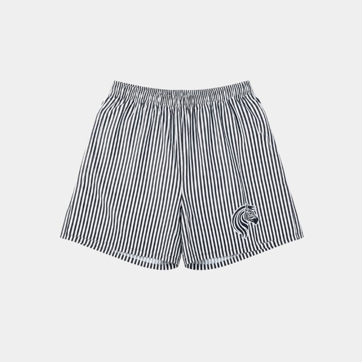 Maillot de bain RCSC