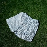Maillot de bain RCSC
