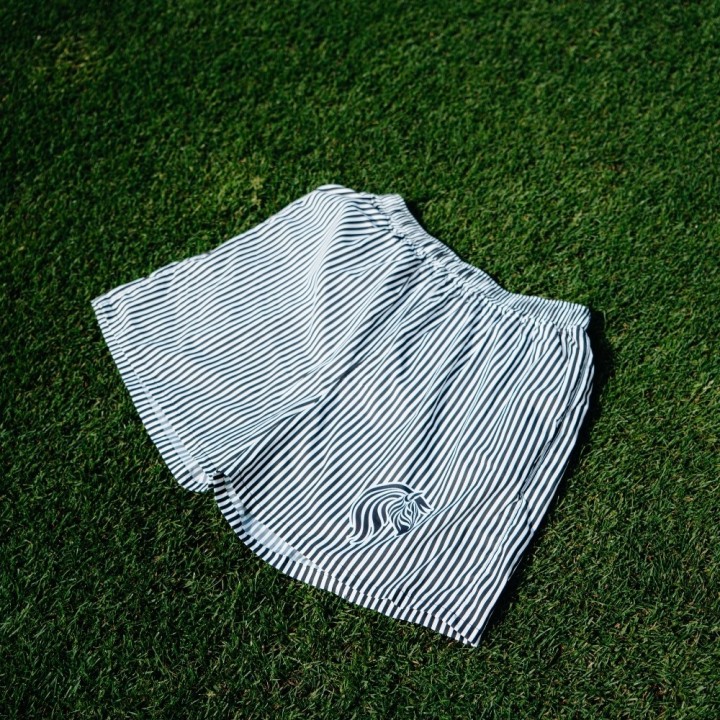 Maillot de bain RCSC