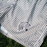 Maillot de bain RCSC