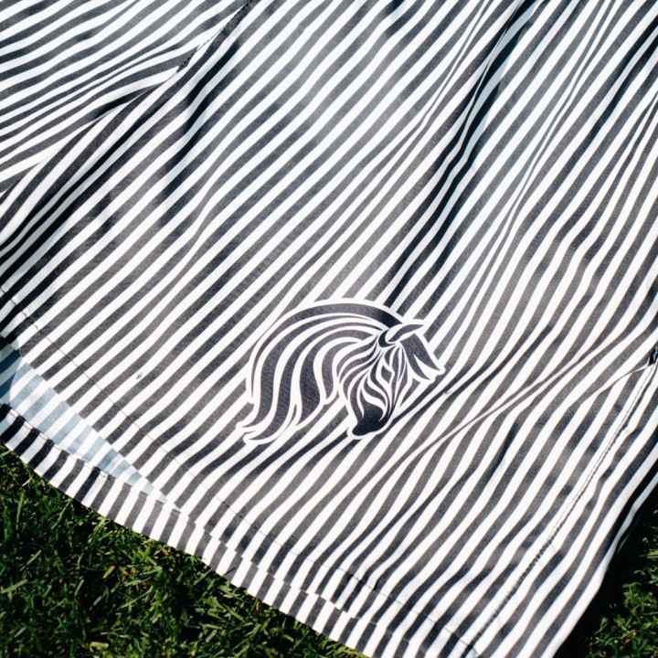 Maillot de bain RCSC