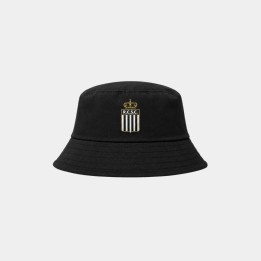 Bob Noir RCSC 26/27