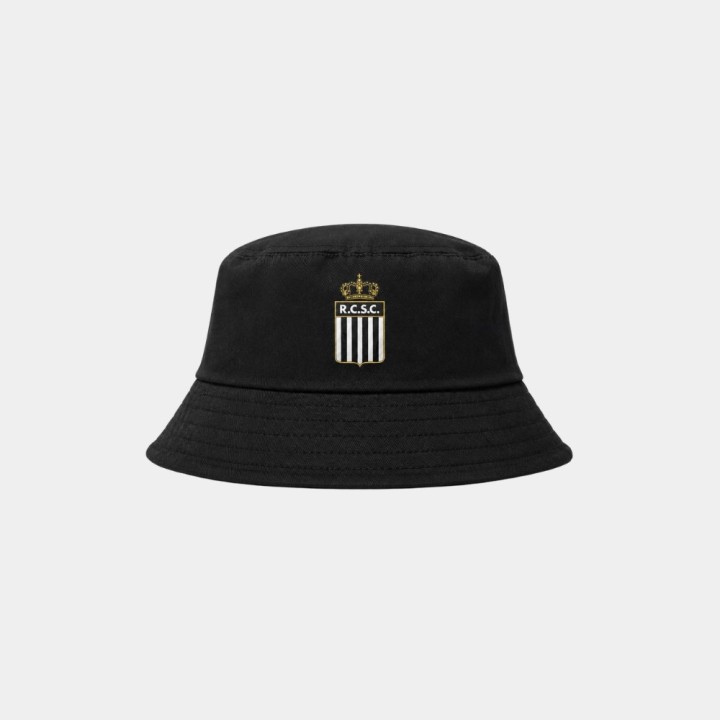 Bob Noir RCSC 26/27