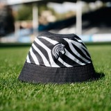 Bob Zébré RCSC 26/27