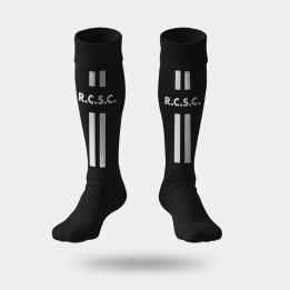 RCSC Chaussettes Third 2026/2027
