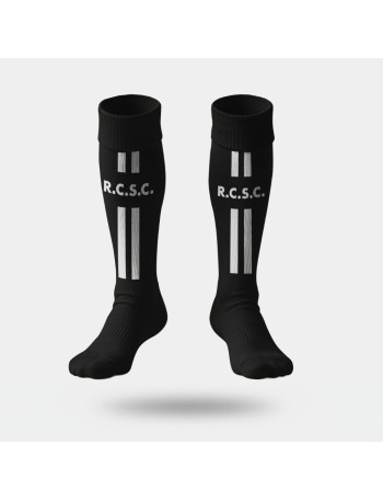 RCSC Chaussettes Third...