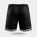 RCSC Short Third 2026/2027