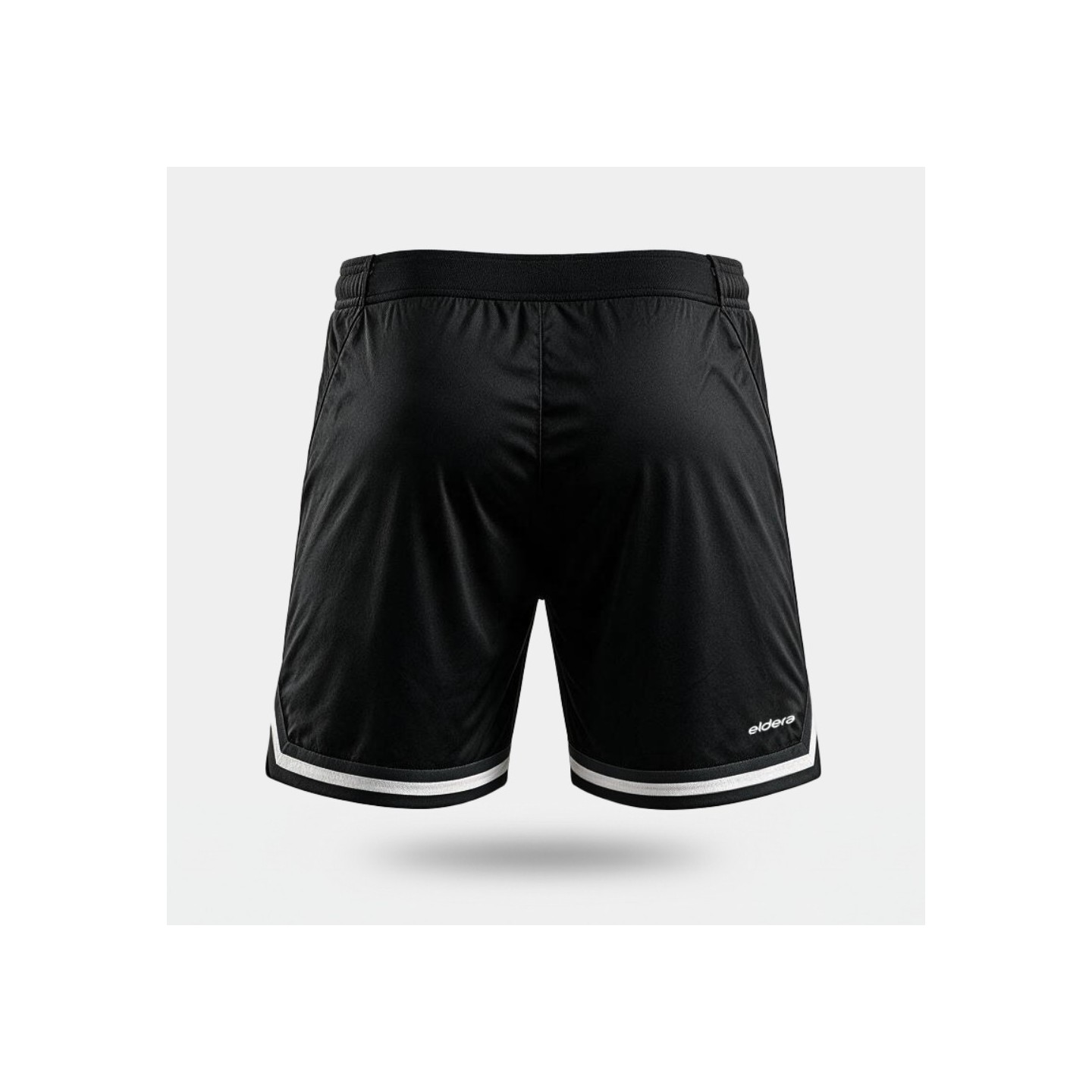 RCSC Short Third 2026/2027