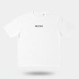 T-shirt Oversize écoresponsable - Mambourg