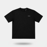 T-shirt Oversize écoresponsable - CAROLO
