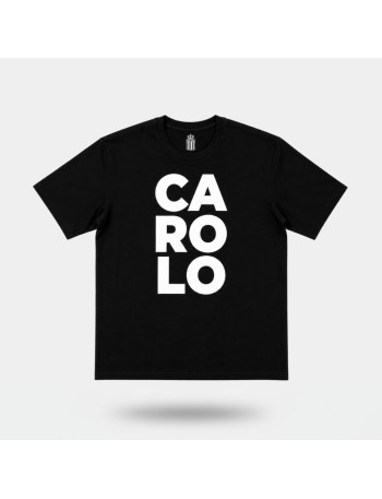 T-shirt Oversize...