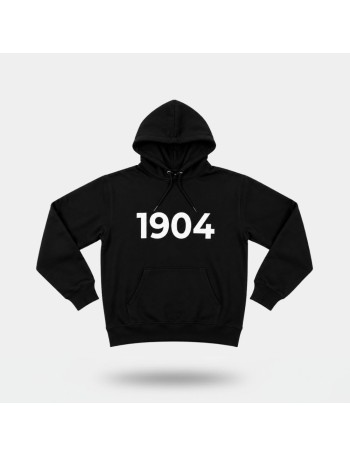 Sweat à capuche...