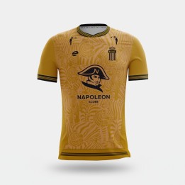RCSC Maillot Away 2026/2027