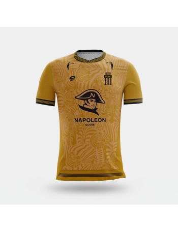 RCSC Maillot Away 2026/2027