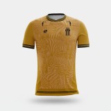 RCSC Kids Maillot Away 2026/2027