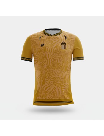 RCSC Kids Maillot Away...