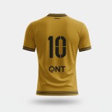 RCSC Kids Maillot Away 2026/2027