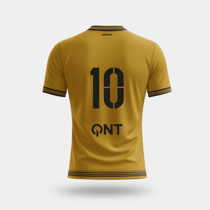 RCSC Kids Maillot Away 2026/2027