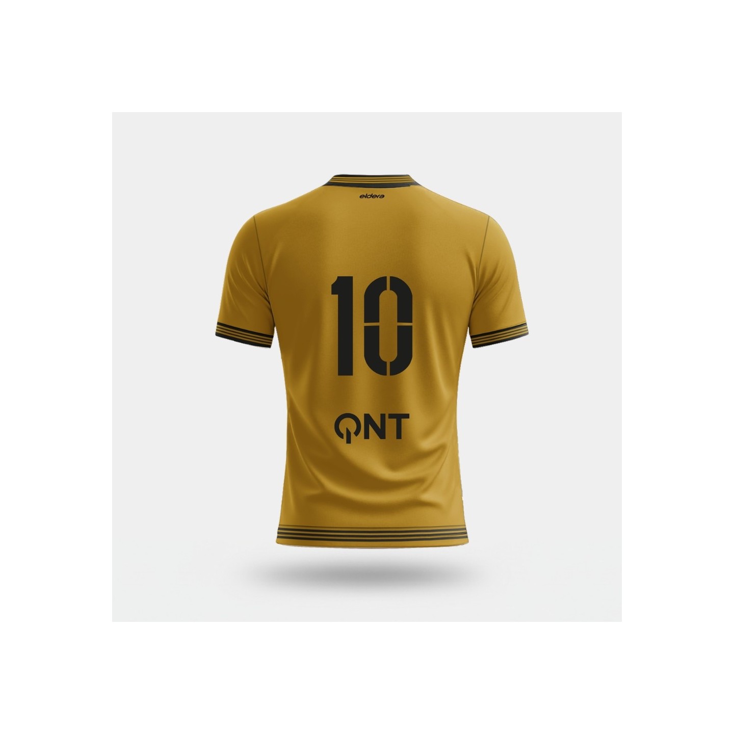 RCSC Kids Maillot Away 2026/2027