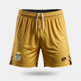 RCSC Short Away 2026/2027