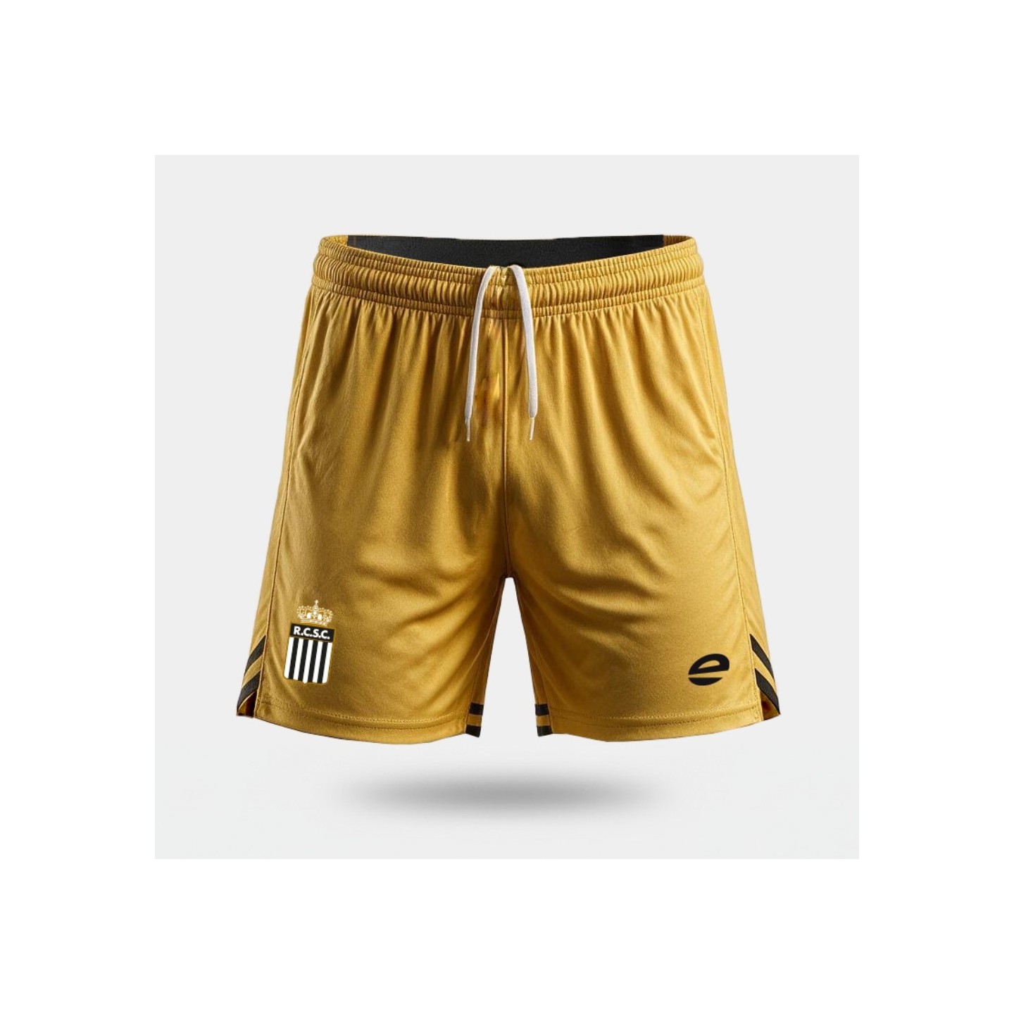 RCSC Short Away 2026/2027