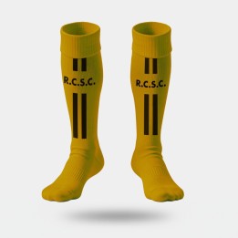 RCSC Chaussettes Away 2026/2027