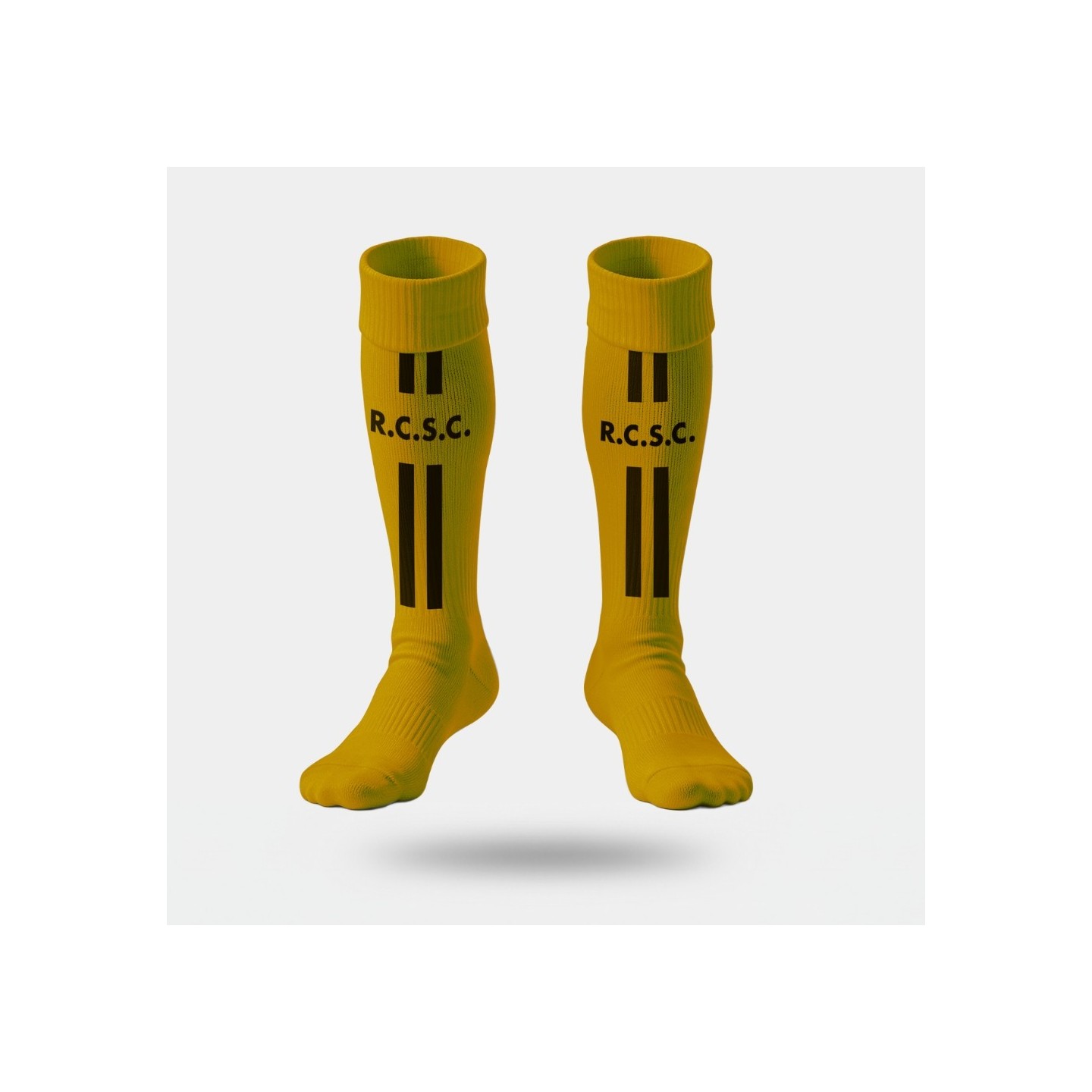 RCSC Chaussettes Away 2026/2027
