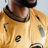 RCSC Maillot Away 2026/2027