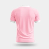 RCSC Kids Maillot Octobre Rose 2026/2027