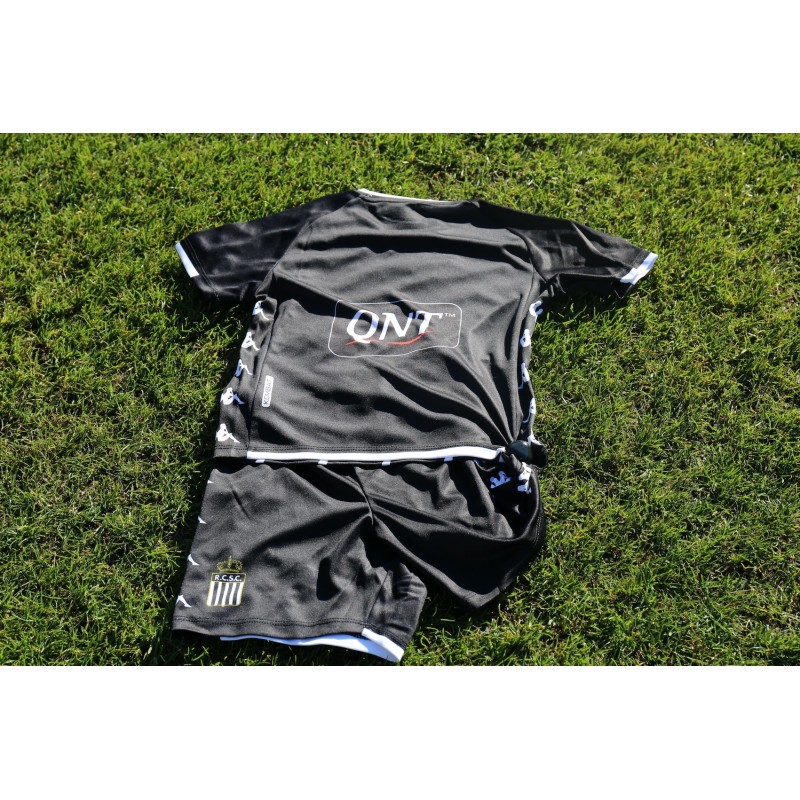 Sweat KAPPA CESENA Sweat KAPPA CESENA