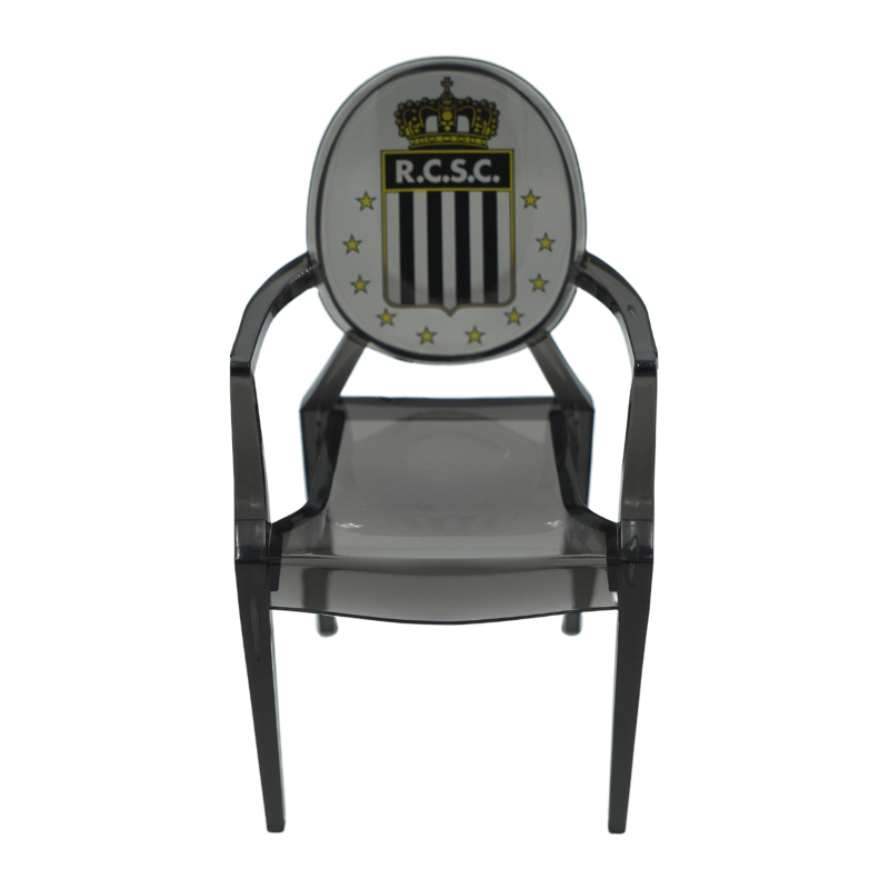 Vareuse junior AWAY 2019-2020 Vareuse junior AWAY 2019-2020