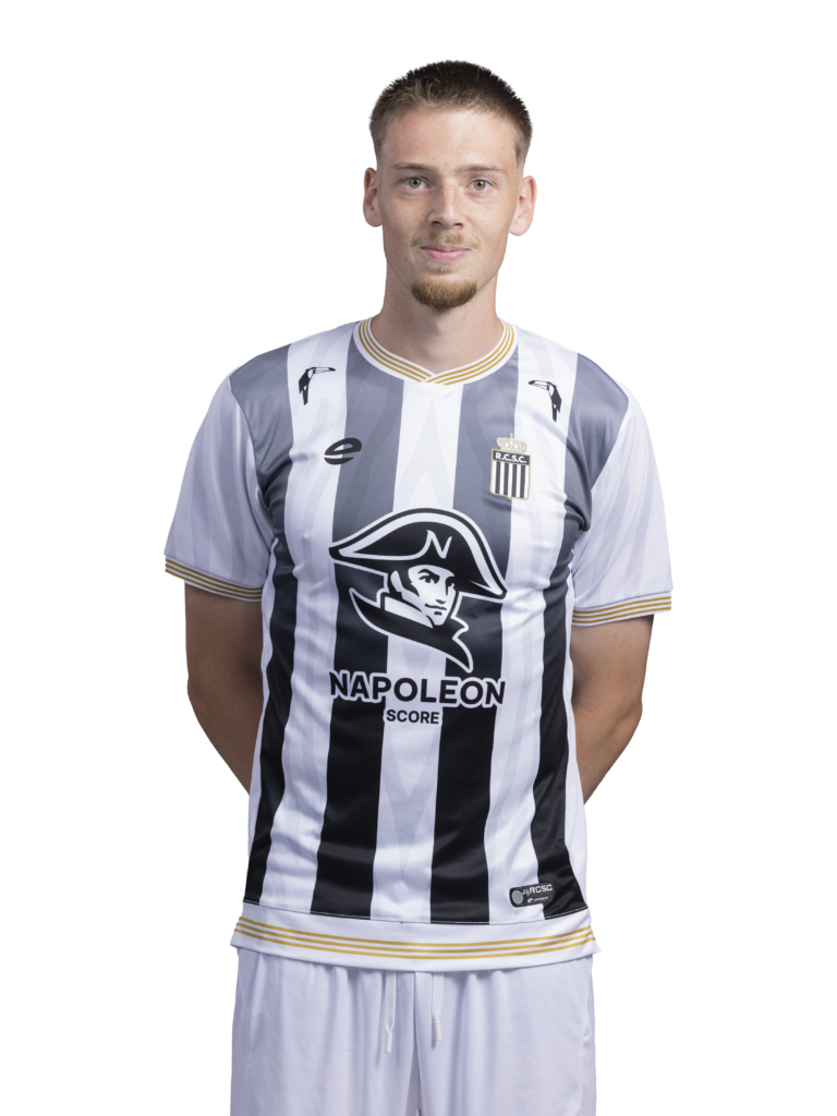Jakob Romsaas