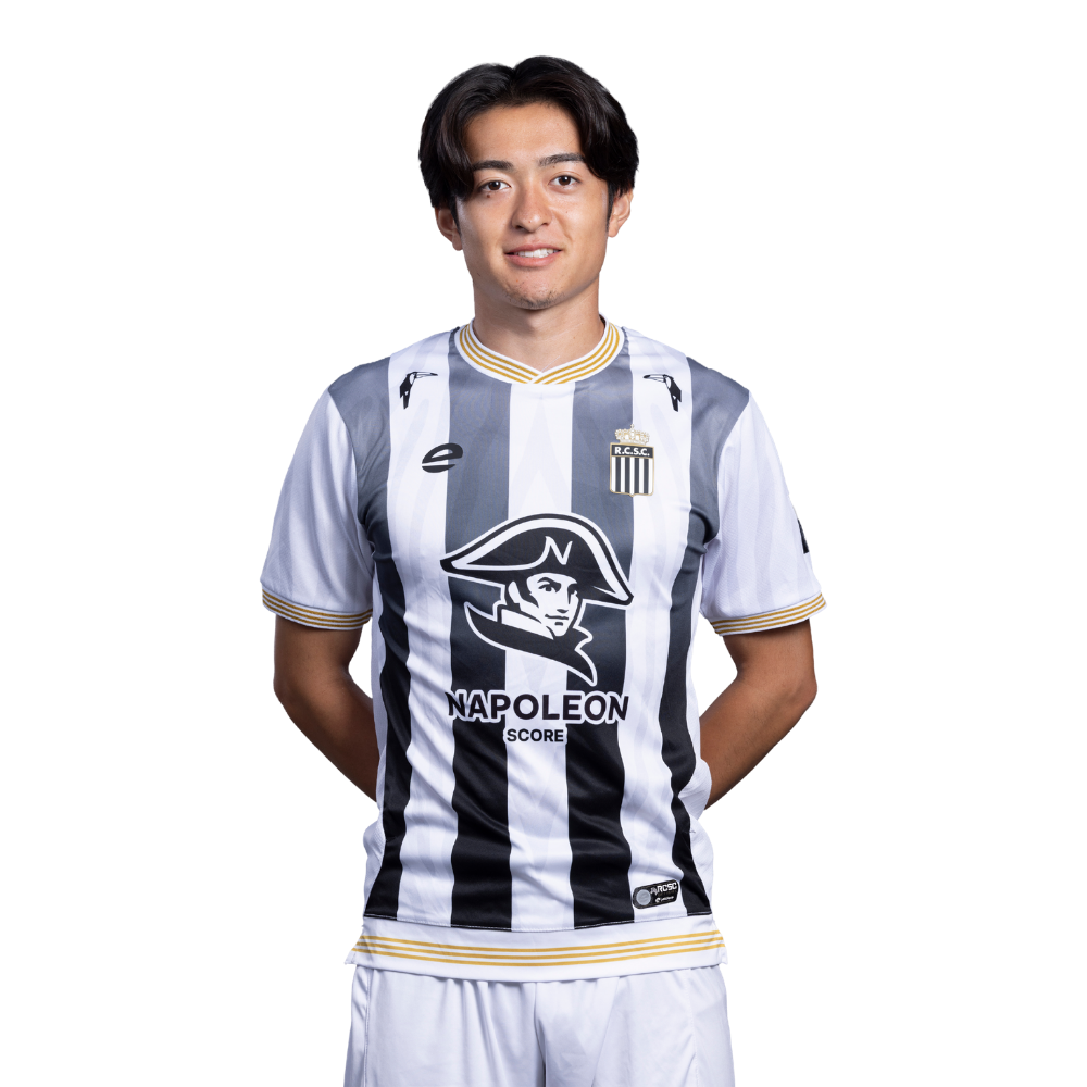 Gaku Nawata